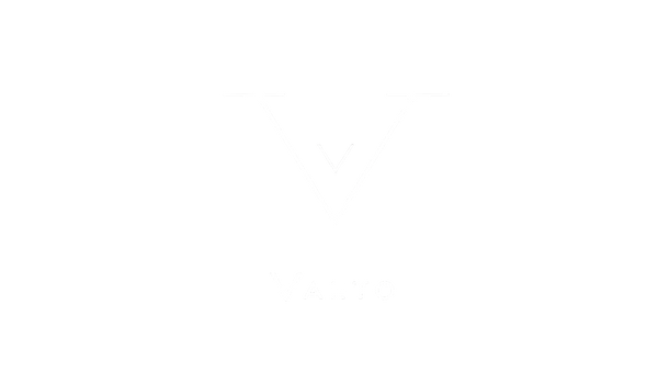 Vaeto